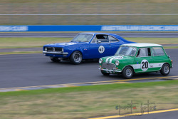 1125-hsrca-summer-festival-wayne-jones-5