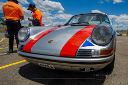 1125-hsrca-summer-festival-wayne-jones-54