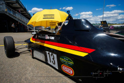 1125-hsrca-summer-festival-wayne-jones-55