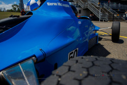 1125-hsrca-summer-festival-wayne-jones-56