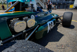 1125-hsrca-summer-festival-wayne-jones-57