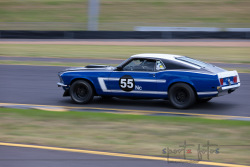 1125-hsrca-summer-festival-wayne-jones-6