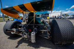 1125-hsrca-summer-festival-wayne-jones-61