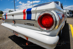 1125-hsrca-summer-festival-wayne-jones-66