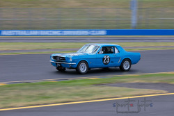 1125-hsrca-summer-festival-wayne-jones-8