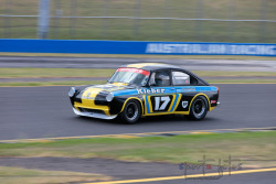 1125-hsrca-summer-festival-wayne-jones-9