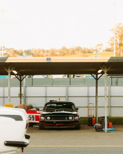 0625_andy_aristodimou_hsrca_sydney_classic-1