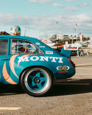 0625_andy_aristodimou_hsrca_sydney_classic-11