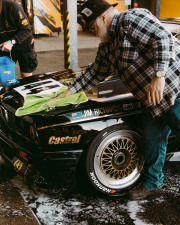 0625_andy_aristodimou_hsrca_sydney_classic-13