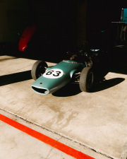 0625_andy_aristodimou_hsrca_sydney_classic-17