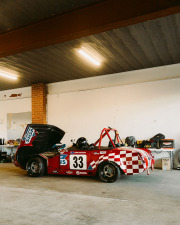 0625_andy_aristodimou_hsrca_sydney_classic-2