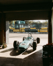 0625_andy_aristodimou_hsrca_sydney_classic-21