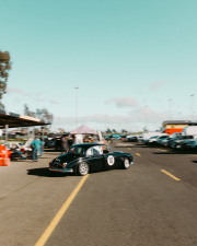 0625_andy_aristodimou_hsrca_sydney_classic-24