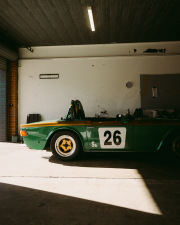 0625_andy_aristodimou_hsrca_sydney_classic-25