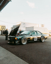 0625_andy_aristodimou_hsrca_sydney_classic-26