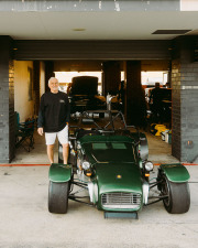 0625_andy_aristodimou_hsrca_sydney_classic-3