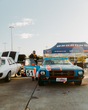 0625_andy_aristodimou_hsrca_sydney_classic-5