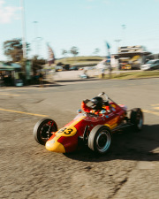 0625_andy_aristodimou_hsrca_sydney_classic-7