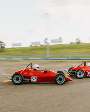 0625_andy_aristodimou_hsrca_sydney_classic-8
