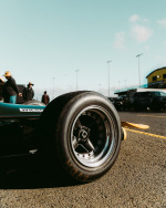 0625_andy_aristodimou_hsrca_sydney_classic-22