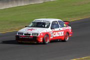 0625_bruce_moxon_hsrca_sydney_classic-1