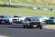 0625_bruce_moxon_hsrca_sydney_classic-2