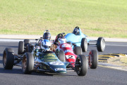 0625_bruce_moxon_hsrca_sydney_classic-3