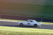 0625_bruce_moxon_hsrca_sydney_classic-4