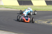 0625_bruce_moxon_hsrca_sydney_classic-5