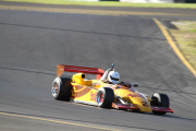 0625_bruce_moxon_hsrca_sydney_classic-7
