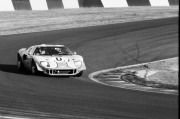 0625_hsrca_sydney_classic_bruce_moxon_film-1