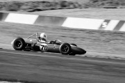 0625_hsrca_sydney_classic_bruce_moxon_film-12