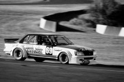 0625_hsrca_sydney_classic_bruce_moxon_film-13