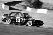 0625_hsrca_sydney_classic_bruce_moxon_film-14