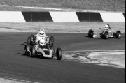 0625_hsrca_sydney_classic_bruce_moxon_film-3