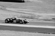 0625_hsrca_sydney_classic_bruce_moxon_film-4