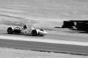 0625_hsrca_sydney_classic_bruce_moxon_film-5