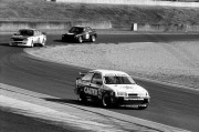 0625_hsrca_sydney_classic_bruce_moxon_film-7