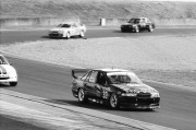 0625_hsrca_sydney_classic_bruce_moxon_film-8