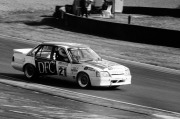 0625_hsrca_sydney_classic_bruce_moxon_film-9