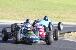 0625_bruce_moxon_hsrca_sydney_classic-3