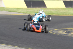 0625_bruce_moxon_hsrca_sydney_classic-5