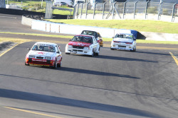 0625_bruce_moxon_hsrca_sydney_classic-8