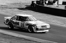 0625_hsrca_sydney_classic_bruce_moxon_film-10