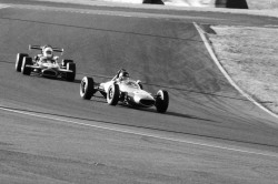 0625_hsrca_sydney_classic_bruce_moxon_film-11