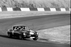 0625_hsrca_sydney_classic_bruce_moxon_film-2