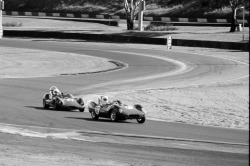 0625_hsrca_sydney_classic_bruce_moxon_film-6