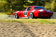0625_campbell_armstrong-rider_hsrca_sydney_classic-1