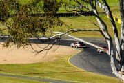 0625_campbell_armstrong-rider_hsrca_sydney_classic-10