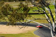 0625_campbell_armstrong-rider_hsrca_sydney_classic-11